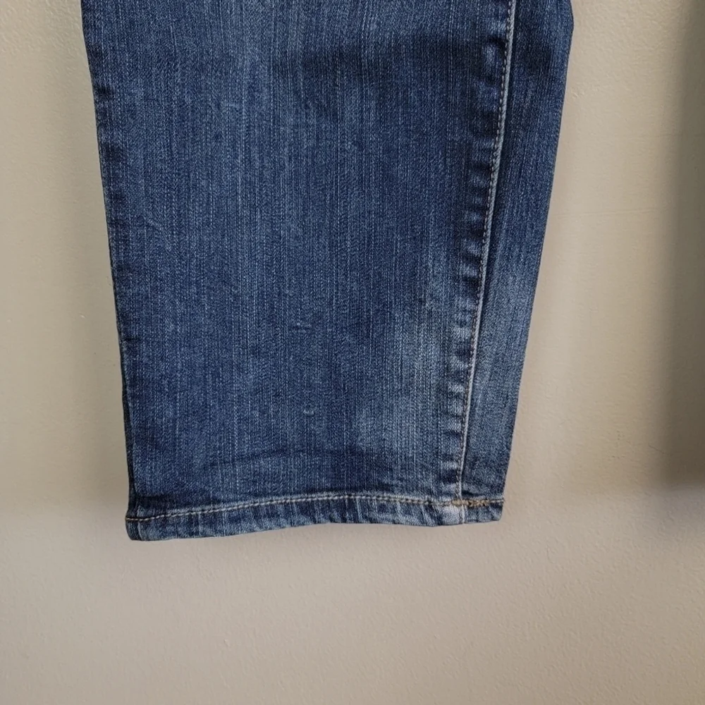 torrid boyfriend medium